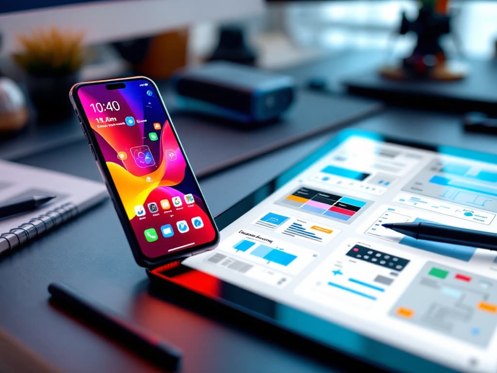 App Development