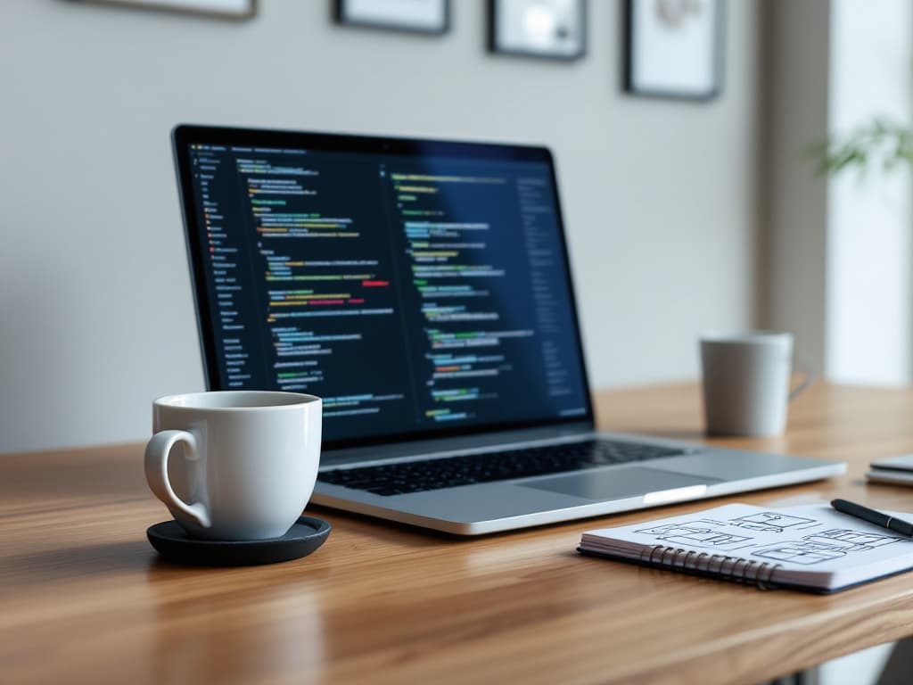 Web Development